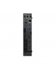 Komputer Dell Optiplex 7020 MFF Plus i5-14500T 16GB RAM 256GB SSD Klasa A