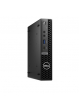 Komputer Dell Optiplex 7020 MFF Plus i5-14500T 16GB RAM 256GB SSD Klasa A