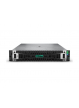 Serwer HP ProLiant DL345 Gen11 AMD EPYC 9115 3.2GHz 16c 1P 2x32GB-R 8LFF MR416i-p 2x960GB SSD 2x1000W PS EU