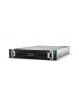 Serwer HP ProLiant DL345 Gen11 AMD EPYC 9115 3.2GHz 16c 1P 2x32GB-R 8SFF MR416i-p 2x480GB SSD 2x1000W PS EU