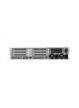 Serwer HP ProLiant DL345 Gen11 AMD EPYC 9115 3.2GHz 16c 1P 2x32GB-R 8SFF MR416i-p 2x480GB SSD 2x1000W PS EU