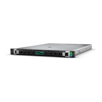 Serwer HP ProLiant DL365 Gen11 AMD EPYC 9115 3.2GHz 16c 1P 2x32GB-R 8SFF MR408i-o 2x480GB SSD 2x1000W PS EU