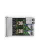 Serwer HP ProLiant DL365 Gen11 AMD EPYC 9115 3.2GHz 16c 1P 2x32GB-R 8SFF MR408i-o 2x480GB SSD 2x1000W PS EU