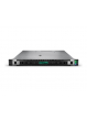 Serwer HP ProLiant DL365 Gen11 AMD EPYC 9115 3.2GHz 16c 1P 2x32GB-R 8SFF MR408i-o 2x480GB SSD 2x1000W PS EU