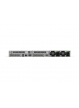 Serwer HP ProLiant DL365 Gen11 AMD EPYC 9115 3.2GHz 16c 1P 2x32GB-R 8SFF MR408i-o 2x480GB SSD 2x1000W PS EU