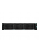 Serwer HP ProLiant DL385 Gen11 AMD EPYC 9015 3.5GHz 8c 1P 2x32GB-R 8SFF MR408i-o 2x480GB SSD 2x1000W PS EU