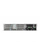 Serwer HP ProLiant DL385 Gen11 AMD EPYC 9115 3.2GHz 16c 1P 2x32GB-R 8SFF MR408i-o 2x480GB SSD 2x1000W PS EU 