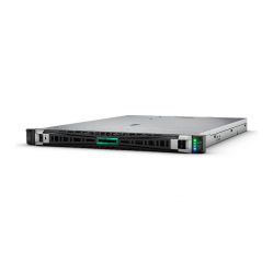 Serwer HP ProLiant DL320 Gen11 Xeon Gold 5416S 16c 1P 4x16GB-R 8SFF MR408i-o 3x2.4TB HDD L4 2x1000W