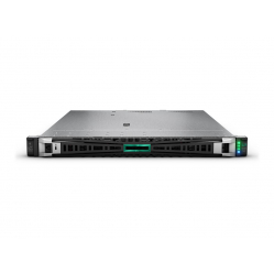 Serwer HP ProLiant DL320 Gen11 Xeon Gold 5416S 16c 1P 4x16GB-R 8SFF MR408i-o 3x2.4TB HDD L4 2x1000W