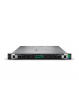 Serwer HP ProLiant DL320 Gen11 Xeon Gold 5416S 16c 1P 4x16GB-R 8SFF MR408i-o 3x2.4TB HDD L4 2x1000W
