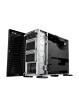 Serwer HP ProLiant ML110 Gen11 Intel Xeon Silver 4514Y 2.0GHz 16c 1P 2x32GB-R 8SFF MR408i-o 2x480GB SSD 2x1000W PS EU 