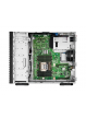 Serwer HP ProLiant ML110 Gen11 Intel Xeon Silver 4514Y 2.0GHz 16c 1P 2x32GB-R 8SFF MR408i-o 2x480GB SSD 2x1000W PS EU 