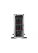 Serwer HP ProLiant ML110 Gen11 Intel Xeon Silver 4514Y 2.0GHz 16c 1P 2x32GB-R 8SFF MR408i-o 2x480GB SSD 2x1000W PS EU 