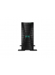 Serwer HP ProLiant ML110 Gen11 Intel Xeon Silver 4514Y 2.0GHz 16c 1P 2x32GB-R 8SFF MR408i-o 2x480GB SSD 2x1000W PS EU 