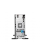 Serwer HP ProLiant ML110 Gen11 Intel Xeon Silver 4514Y 2.0GHz 16c 1P 2x32GB-R 8SFF MR408i-o 2x480GB SSD 2x1000W PS EU 