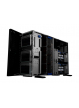 Serwer HP ProLiant ML350 Gen11 Intel Xeon Silver 4510 2.4GHz 12c 1P 1x32GB-R 4LFF 2x4TB HDD NC BCM5719 2x1000W PS EU