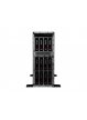 Serwer HP ProLiant ML350 Gen11 Intel Xeon Silver 4510 2.4GHz 12c 1P 1x32GB-R 4LFF 2x4TB HDD NC BCM5719 2x1000W PS EU
