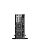 Serwer HP ProLiant ML350 Gen11 Intel Xeon Silver 4510 2.4GHz 12c 1P 1x32GB-R 4LFF 2x4TB HDD NC BCM5719 2x1000W PS EU