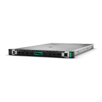 Serwer HP ProLiant DL360 Gen11 Intel Xeon Silver 4509Y 2.6GHz 8c 1P 2x32GB-R 8SFF MR408i-o 2x480GB SSD 2x1000W PS EU