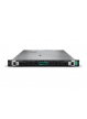 Serwer HP ProLiant DL360 Gen11 Intel Xeon Silver 4510 2.4GHz 12c 1P 2x32GB-R 8SFF MR408i-o 2x480GB SSD 2x1000W PS EU