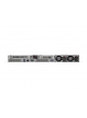 Serwer HP ProLiant DL360 Gen11 Intel Xeon Silver 4510 2.4GHz 12c 1P 2x32GB-R 8SFF MR408i-o 2x480GB SSD 2x1000W PS EU