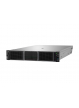 Serwer HP ProLiant DL380 Gen11 Intel Xeon Silver 4510 2.4GHz 12c 1P 2x32GB-R 8SFF MR408i-o 2x480GB SSD 2x1000W PS EU