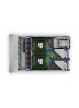 Serwer HP ProLiant DL380 Gen11 Intel Xeon Silver 4510 2.4GHz 12c 1P 2x32GB-R 8SFF MR408i-o 2x480GB SSD 2x1000W PS EU