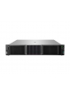 Serwer HP ProLiant DL380 Gen11 Intel Xeon Silver 4510 2.4GHz 12c 1P 2x32GB-R 8SFF MR408i-o 2x480GB SSD 2x1000W PS EU