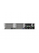 Serwer HP ProLiant DL380 Gen11 Intel Xeon Silver 4510 2.4GHz 12c 1P 2x32GB-R 8SFF MR408i-o 2x480GB SSD 2x1000W PS EU