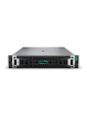 Serwer HP ProLiant DL380 Gen11 Intel Xeon Silver 4510 2.4GHz 12c 1P 2x32GB-R 8SFF MR408i-o 2x480GB SSD 2x1000W PS EU