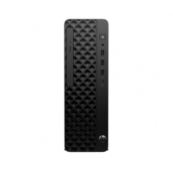 Komputer HP ProDesk 2 SFF G1 i5-14400 16GB 1TB SSD W11P