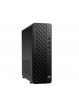 Komputer HP ProDesk 2 SFF G1i i5-14400 16GB 512GB SSD W11P