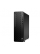 Komputer HP ProDesk 2 SFF G1i i5-14400 16GB 512GB SSD W11P