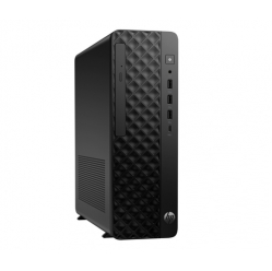 Komputer HP ProDesk 2 SFF G1i i5-14400 8GB 512GB SSD W11P
