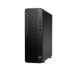 Komputer HP ProDesk 2 SFF G1i i5-14400 8GB 512GB SSD W11P