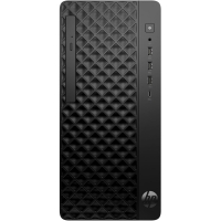 Komputer HP ProDesk 2 Tower G1i i5-14400 16GB 512GB SSD W11P