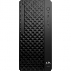 Komputer HP ProDesk 4 SFF G1i Ultra 5-225 16GB 512GB SSD W11P