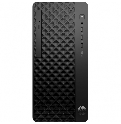 Komputer HP ProDesk 4 SFF G1i Ultra 5-225 16GB 512GB SSD W11P