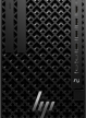 Komputer HP Z1 G1i Tower [konfiguracja indywidualna]
