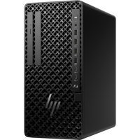 Komputer HP Z1 G1i Tower [konfiguracja indywidualna]