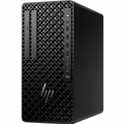 Komputer HP Z1 G1i Tower Ultra 7-265 32GB 1TB SSD A1000 W11P