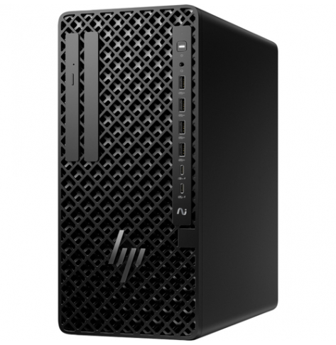 Komputer HP Z1 G1i Tower [konfiguracja indywidualna]