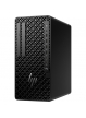 Komputer HP Z1 G1i Tower Ultra 7-265 32GB 1TB SSD A1000 W11P