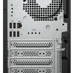 Komputer HP Z1 G1i Tower Ultra 7-265 32GB 1TB SSD A1000 W11P