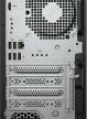Komputer HP Z1 G1i Tower Ultra 7-265 32GB 1TB SSD A1000 W11P