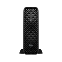 Komputer HP Z2 G1i Mini Ultra 7-265 32GB 1TB SSD A1000 W11P