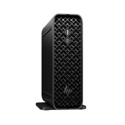 Komputer HP Z2 G1i Mini Ultra 7-265 32GB 1TB SSD A1000 W11P