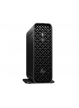 Komputer HP Z2 G1i Mini Ultra 7-265 32GB 1TB SSD A1000 W11P