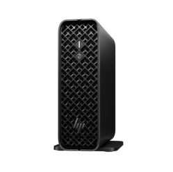 Komputer HP Z2 G1i Mini Ultra 7-265 32GB 1TB SSD A1000 W11P