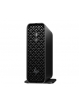 Komputer HP Z2 G1i Mini Ultra 7-265 32GB 1TB SSD A1000 W11P